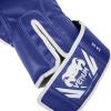 imageVenum Challenger 20 Boxing GlovesBlue
