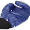 imageVenum Challenger 20 Boxing GlovesBlue