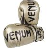 imageVenum Challenger 20 Boxing GlovesGold