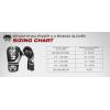 imageVenum Challenger 20 Boxing GlovesGold