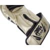 imageVenum Challenger 20 Boxing GlovesGold