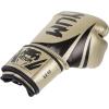imageVenum Challenger 20 Boxing GlovesGold