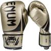 imageVenum Challenger 20 Boxing GlovesGold