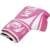 imageVenum Challenger 20 Boxing GlovesPink