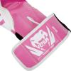 imageVenum Challenger 20 Boxing GlovesPink