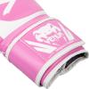 imageVenum Challenger 20 Boxing GlovesPink