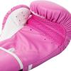 imageVenum Challenger 20 Boxing GlovesPink