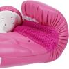 imageVenum Challenger 20 Boxing GlovesPink
