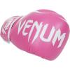 imageVenum Challenger 20 Boxing GlovesPink
