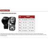 imageVenum Challenger 20 Boxing GlovesPink