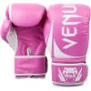 imageVenum Challenger 20 Boxing GlovesPink