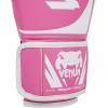 imageVenum Challenger 20 Boxing GlovesPink
