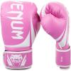 imageVenum Challenger 20 Boxing GlovesPink