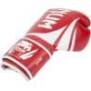 imageVenum Challenger 20 Boxing GlovesRed