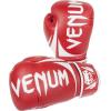 imageVenum Challenger 20 Boxing GlovesRed