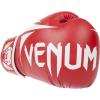 imageVenum Challenger 20 Boxing GlovesRed
