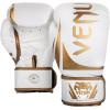 imageVenum Challenger 20 Boxing GlovesWhiteGold