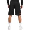 imageVenum Mens UFC Adrenaline Fight Week Performance ShortsBlack