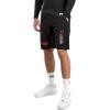 imageVenum Mens UFC Adrenaline Fight Week Performance ShortsBlack
