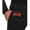 imageVenum Mens UFC Adrenaline Fight Week Performance ShortsBlack