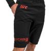 imageVenum Mens UFC Adrenaline Fight Week Performance ShortsBlack