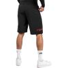 imageVenum Mens UFC Adrenaline Fight Week Performance ShortsBlack