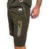 imageVenum Mens UFC Adrenaline Fight Week Performance ShortsGreen