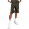 imageVenum Mens UFC Adrenaline Fight Week Performance ShortsGreen