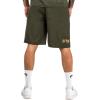 imageVenum Mens UFC Adrenaline Fight Week Performance ShortsGreen