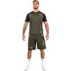 imageVenum Mens UFC Adrenaline Fight Week Performance ShortsGreen