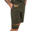 imageVenum Mens UFC Adrenaline Fight Week Performance ShortsGreen
