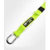 imageVenum Power Training System Lite  PTS Lite Black