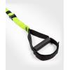 imageVenum Power Training System Lite  PTS Lite Black