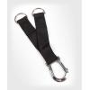 imageVenum Power Training System Lite  PTS Lite Black