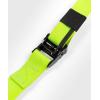 imageVenum Power Training System Lite  PTS Lite Black