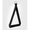 imageVenum Power Training System Lite  PTS Lite Black