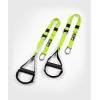 imageVenum Power Training System Lite  PTS Lite Black