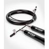 imageVenum Thunder Evo Jump RopeBlack
