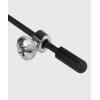 imageVenum Thunder Evo Jump RopeBlack