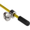 imageVenum Thunder Evo Jump RopeGold