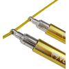imageVenum Thunder Evo Jump RopeGold