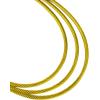 imageVenum Thunder Evo Jump RopeGold