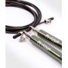 imageVenum Thunder Evo Jump RopeKhaki