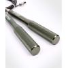 imageVenum Thunder Evo Jump RopeKhaki