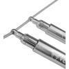 imageVenum Thunder Evo Jump RopeSilver