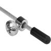 imageVenum Thunder Evo Jump RopeSilver