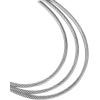imageVenum Thunder Evo Jump RopeSilver