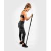 imageVenum Venum Challenger Resistance BandBlack  2550lbs