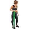 imageVenum Venum Challenger Resistance BandGreen  100120lbs
