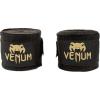 imageVenum Boxing Hand WrapsBlackRed